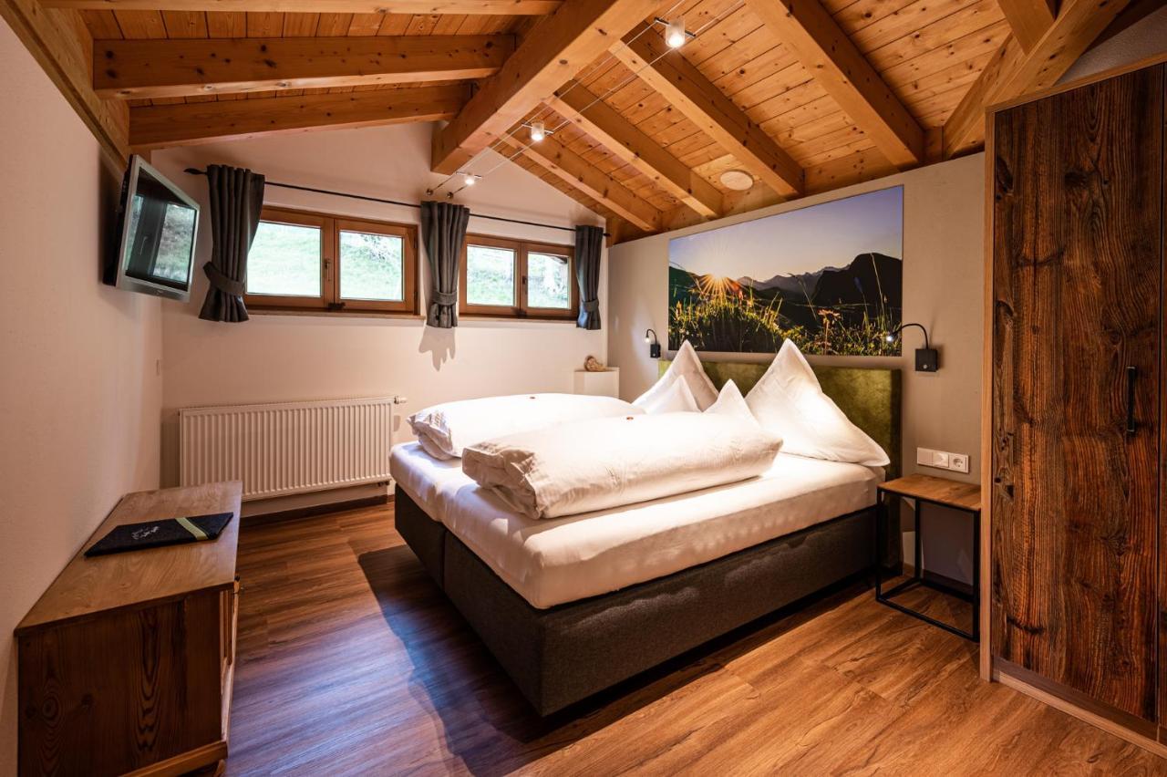 Landhaus Eggensberger Fischen im Allgaeu Kültér fotó