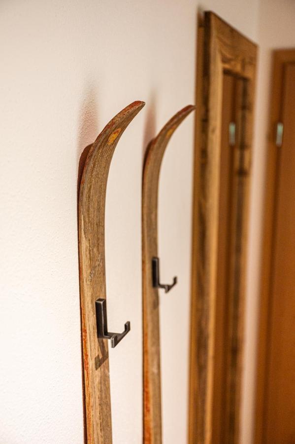 Landhaus Eggensberger Fischen im Allgaeu Kültér fotó